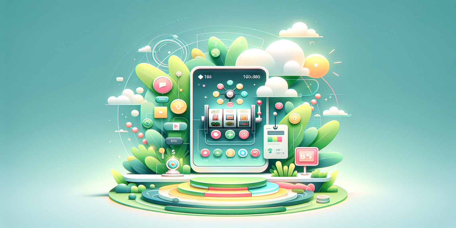 Best Strategies for Pakistan Users 2025 - 0777CX Guide for Pakistan Players