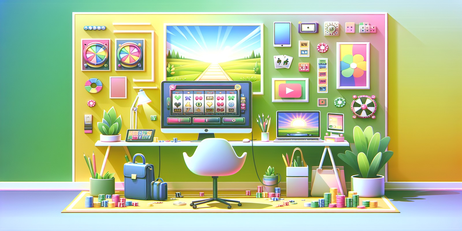 Embark on a Nautical Adventure: Play Pirates of the Caribbean Slots in 2025 - Slot Strategy Guide for Pakistani | 0777CX