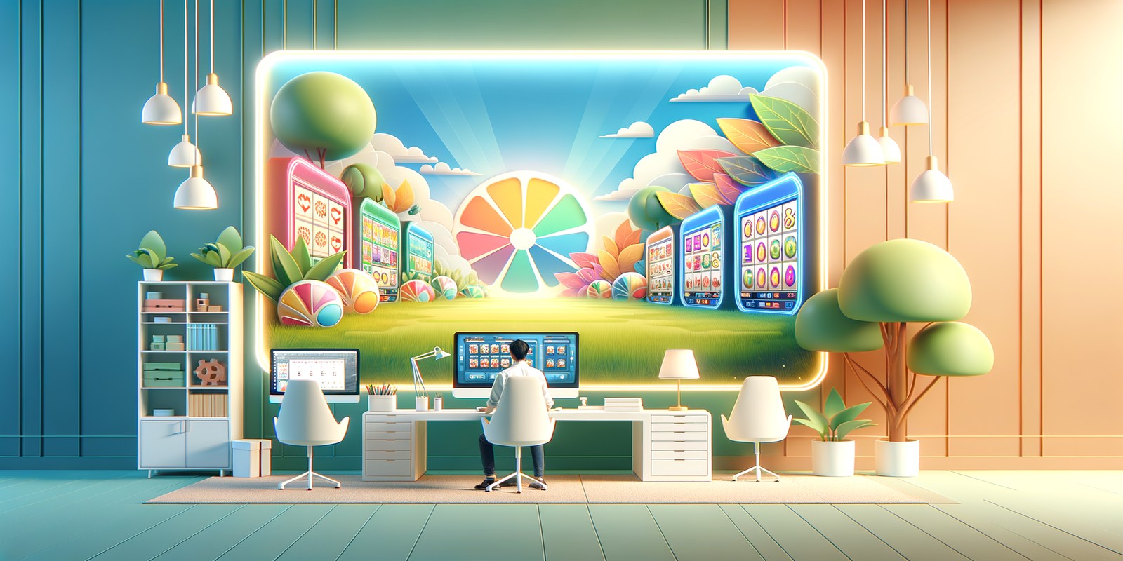 Embark on a Pirate Adventure: 'A Day at the Sea' Slot Guide 2025 - Slot Strategy Guide for Pakistani | 0777CX