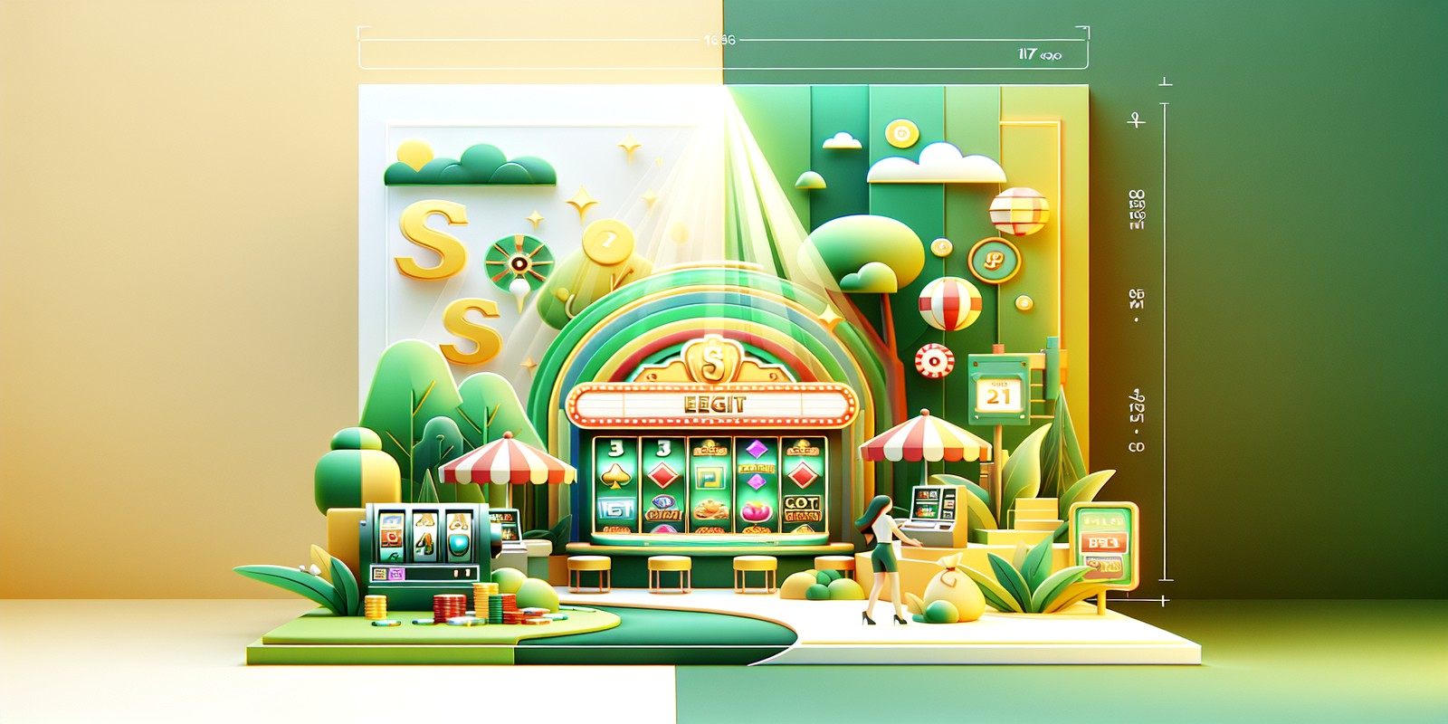 Pirates of the Caribbean Slot Guide for Pakistani Players at 0777CX