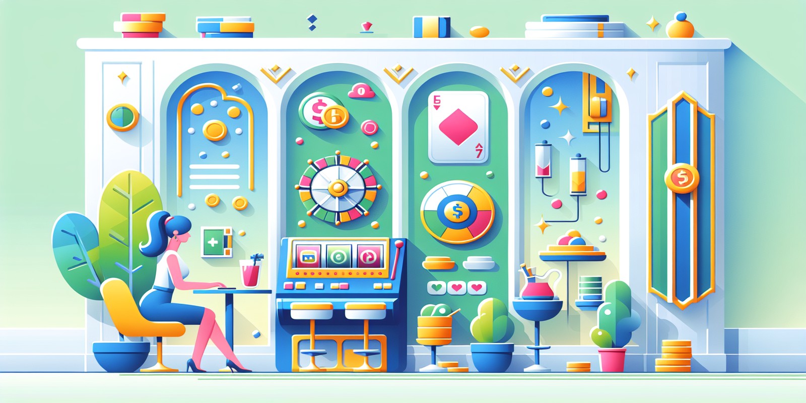 Expert Tips: Pakistan Guide 2025 - 0777CX Guide for Pakistan Players