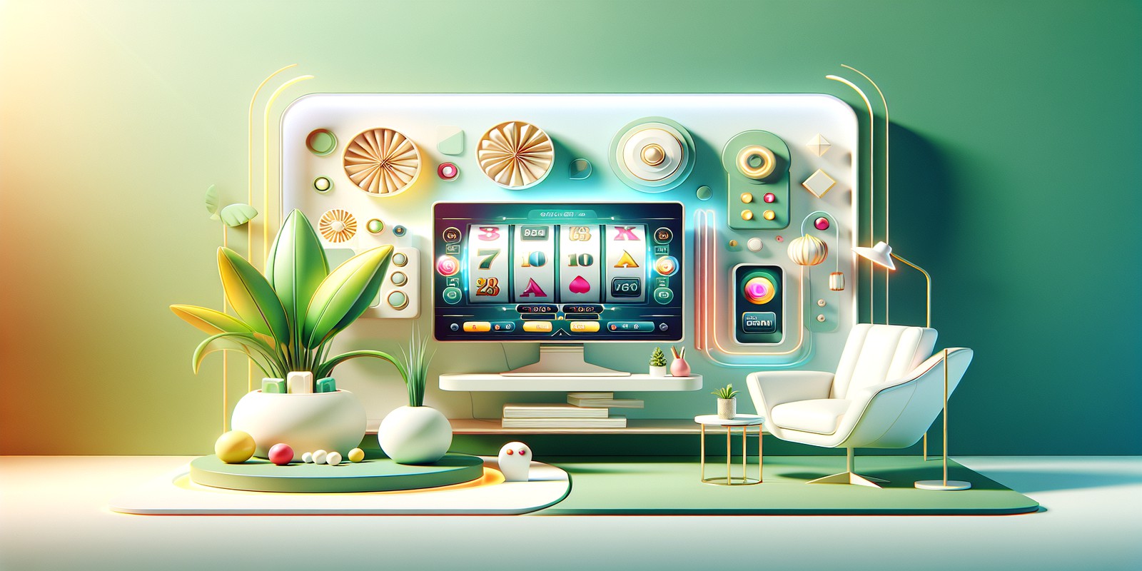 Join the Adventure: Navigating Pirates of the Caribbean Slots 2025 - 0777CX Guide for Pakistan Players