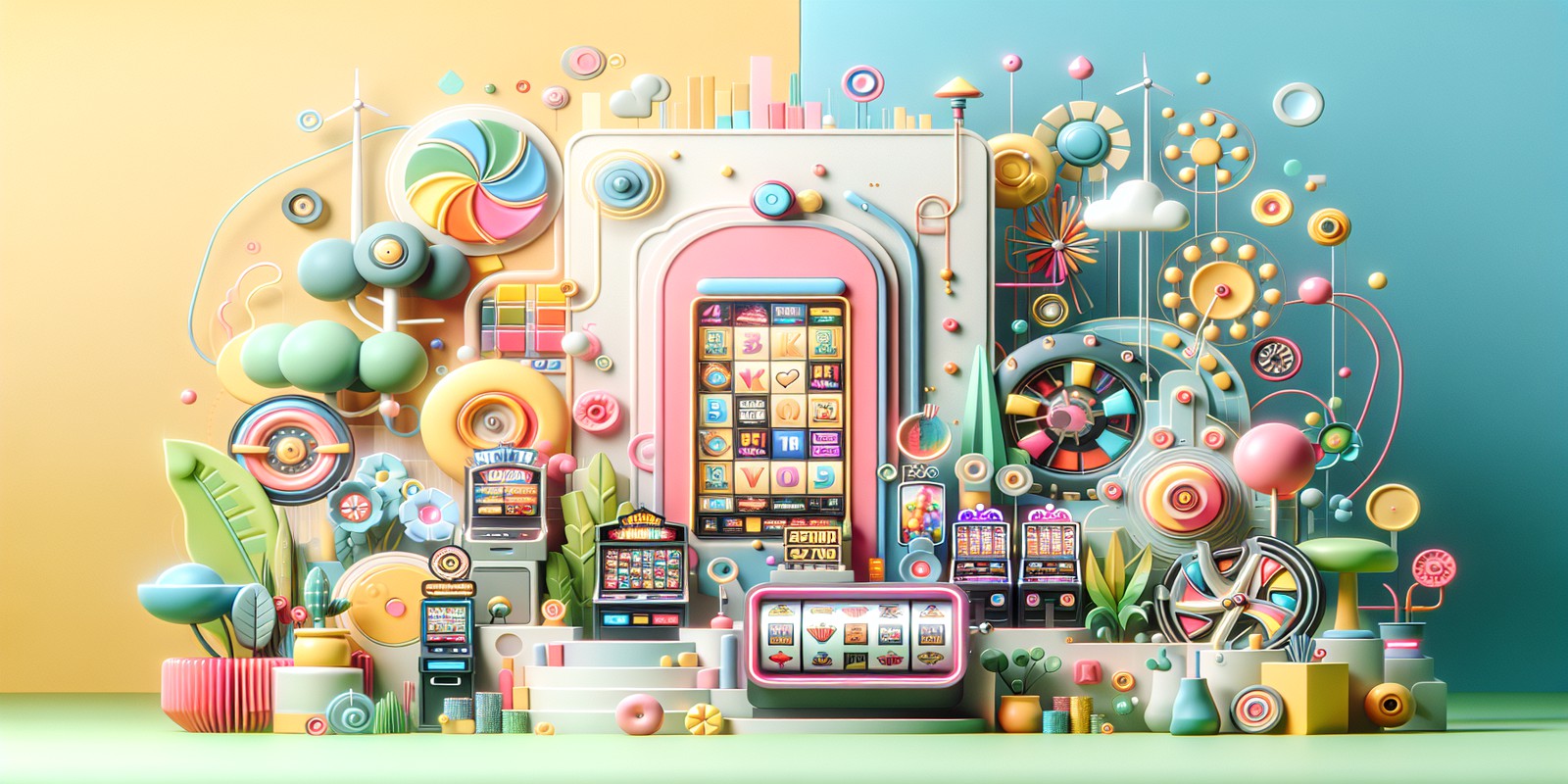 Join the Pirate Adventure: Win Big at Sea with Slot Games 2025 - Slot Strategy Guide for Pakistani | 0777CX