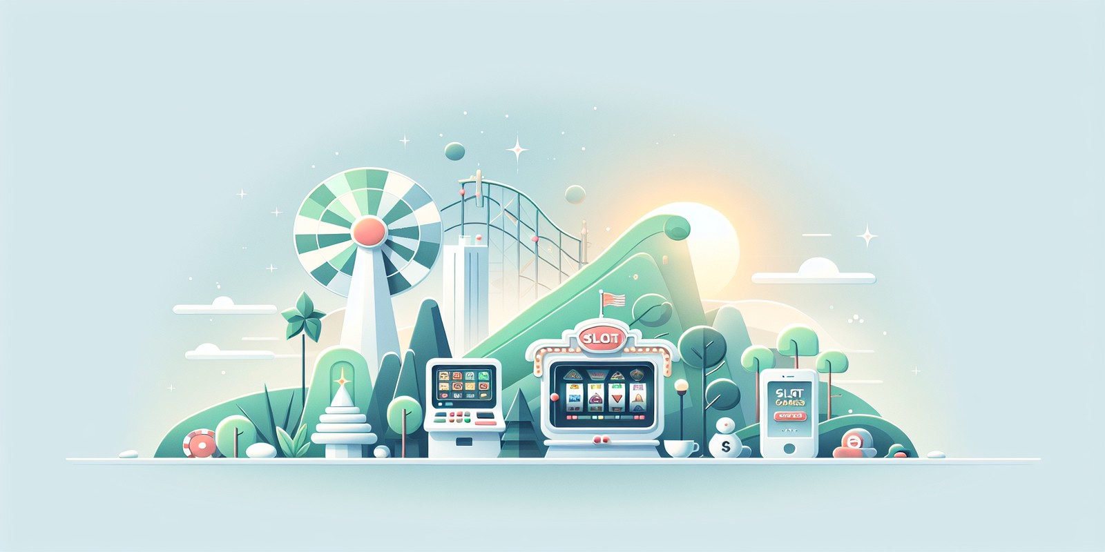 KK Club Login App: Exciting slot games for Pakistani players with 0777CX.