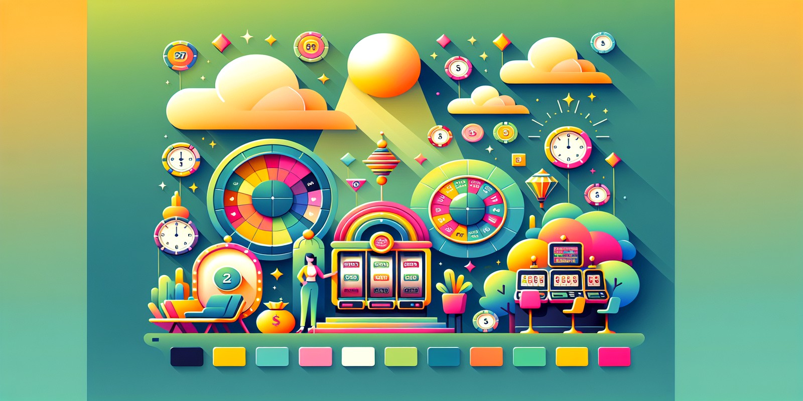 KK Club Login App: Your Ultimate Guide to Online Slot Wins in Pakistan 2025 - Slot Strategy Guide for Pakistani | 0777CX