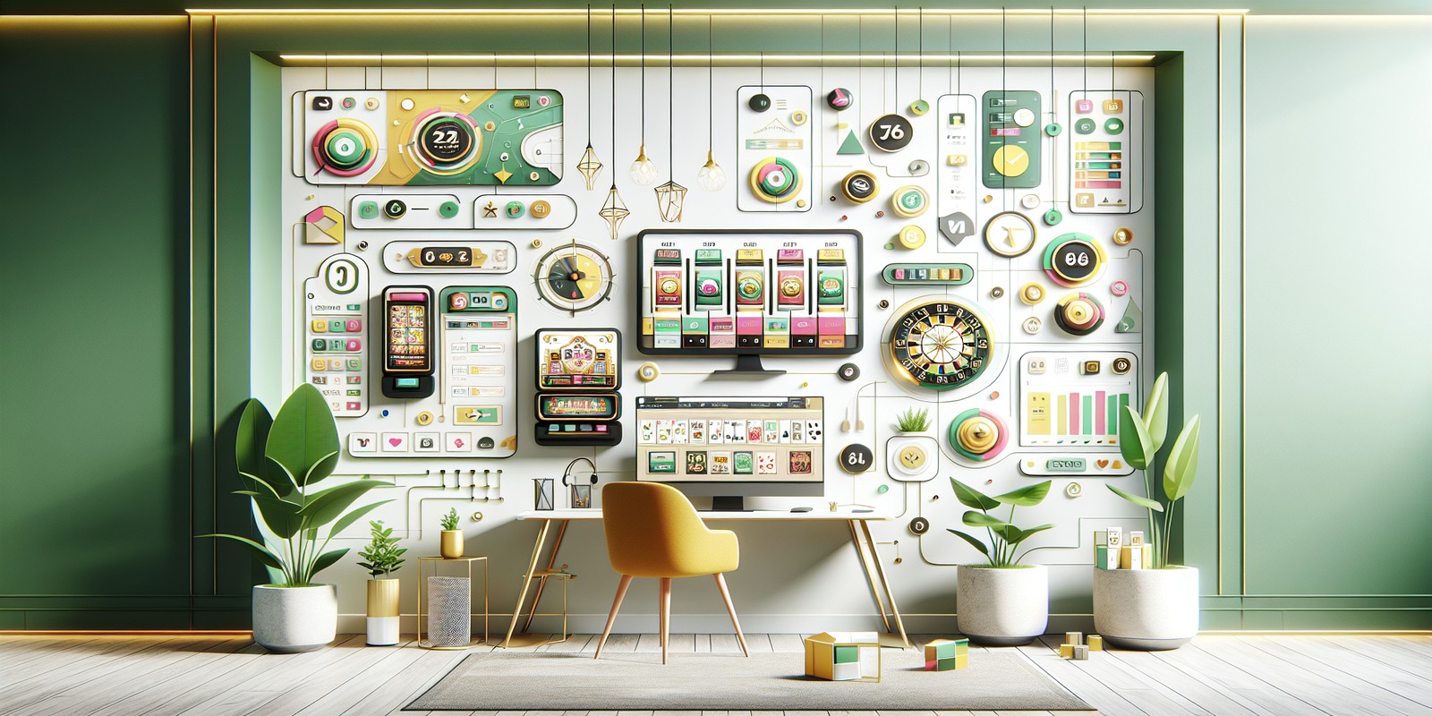 Master the Art of Slot Surrender: Strategies for 2025 Wins - Slot Strategy Guide for Pakistani | 0777CX