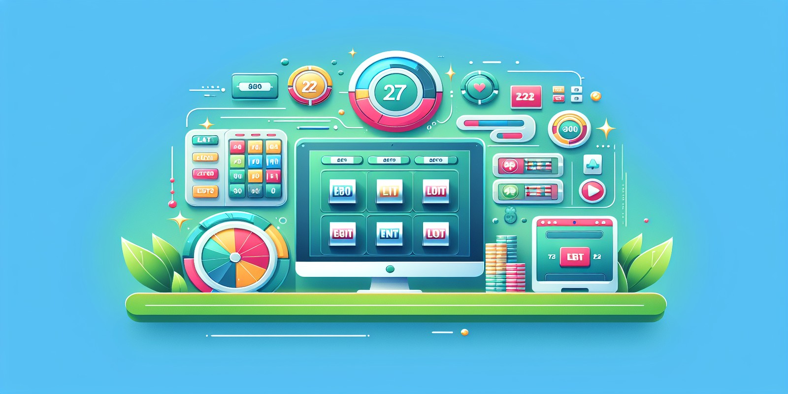 Sail the Slot Seas: Pirates of the Caribbean Adventure Awaits in 2025 - Slot Strategy Guide for Pakistani | 0777CX