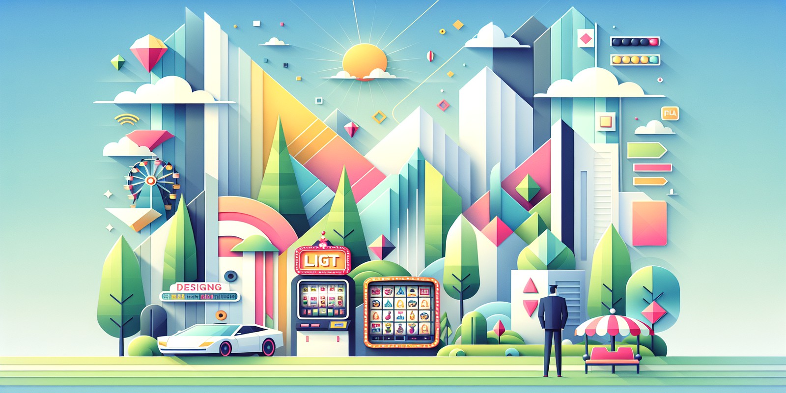 Set Sail for Adventure: Discover Pirate-Themed Slots in 2025 - Slot Strategy Guide for Pakistani | 0777CX