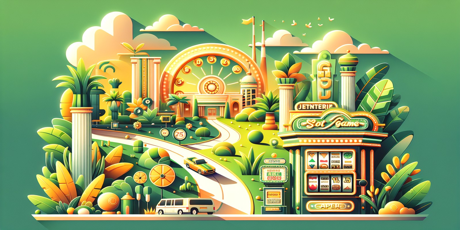 Set Sail for Adventure: Exploring the Pirates of the Caribbean Slots 2025 - Slot Strategy Guide for Pakistani | 0777CX