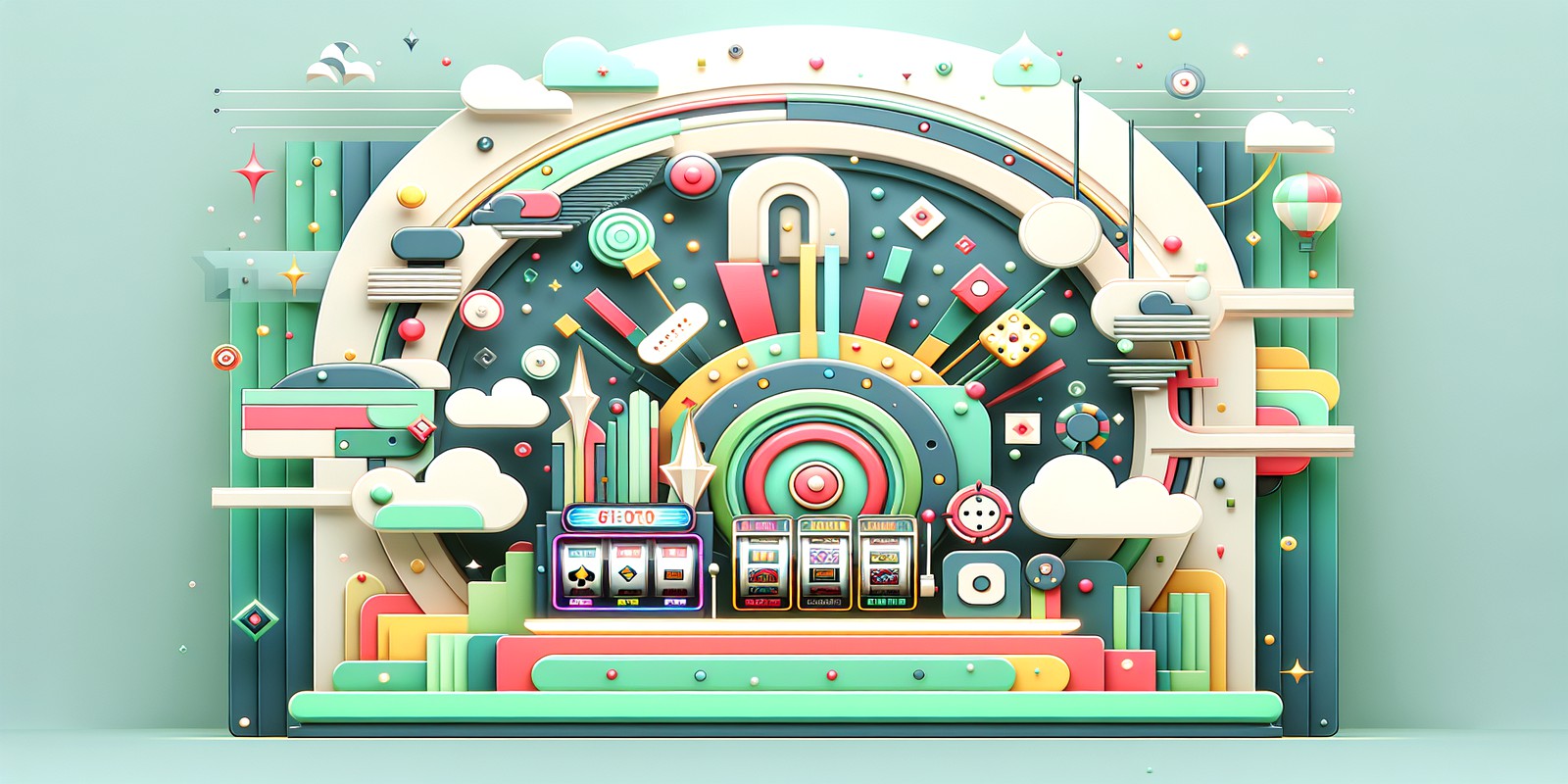 Set Sail for Adventure: Pirates of the Caribbean Slot Strategies 2025 - Slot Strategy Guide for Pakistani | 0777CX