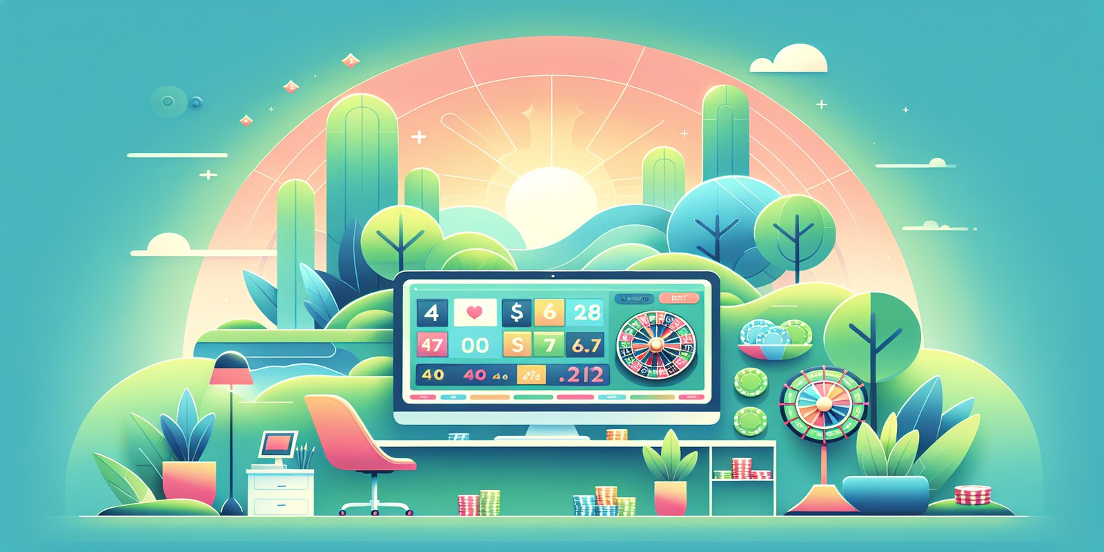 Set Sail for Adventure: Pirates of the Caribbean Slots Guide 2025 - Slot Strategy Guide for Pakistani | 0777CX