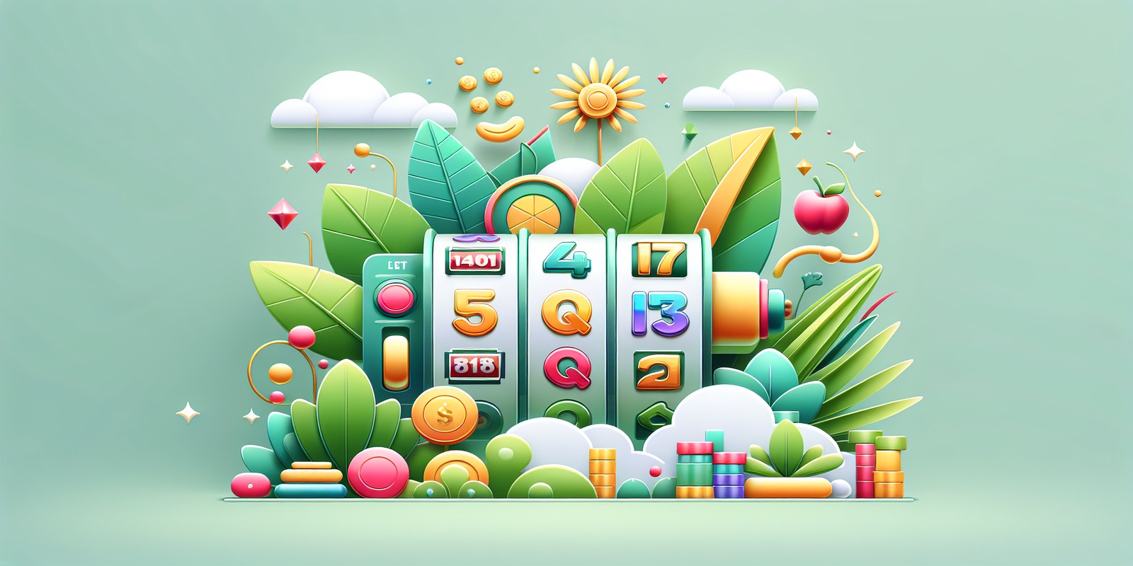 Set Sail for Fortune: Explore Pirates of the Caribbean Slots 2025 - Slot Strategy Guide for Pakistani | 0777CX