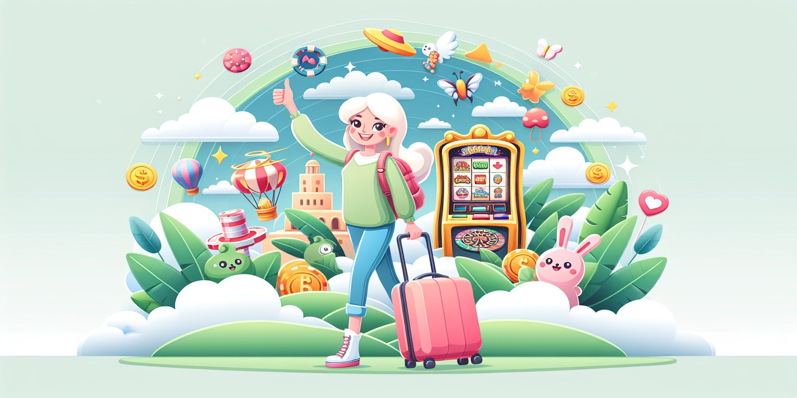 Set Sail for Riches: Pirate-Themed Slots Adventure Awaits in 2025 - Slot Strategy Guide for Pakistani | 0777CX