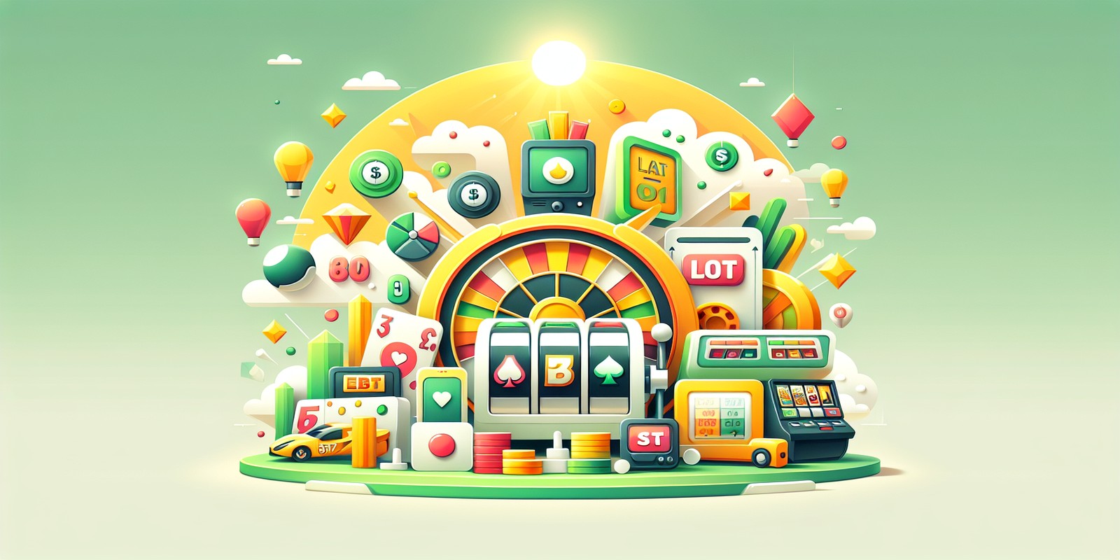 Set Sail for Treasure: Pirate-Themed Slot Adventures Await You in 2025! - 0777CX Guide for Pakistan Players