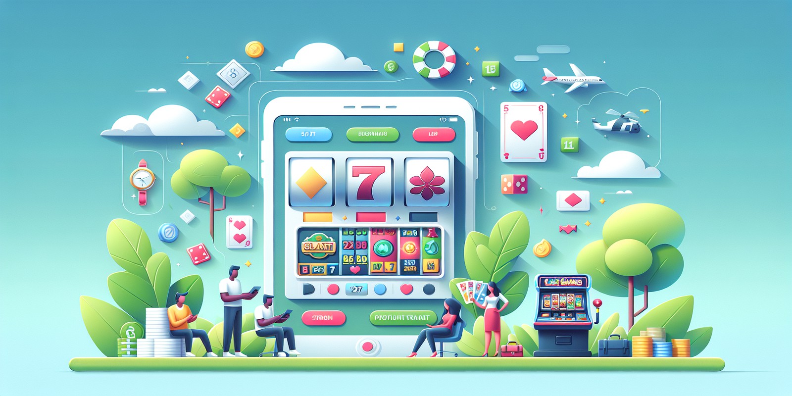 Set Sail with Pirates of the Caribbean Slots: Adventure Awaits in 2025! - Slot Strategy Guide for Players | 0777CX