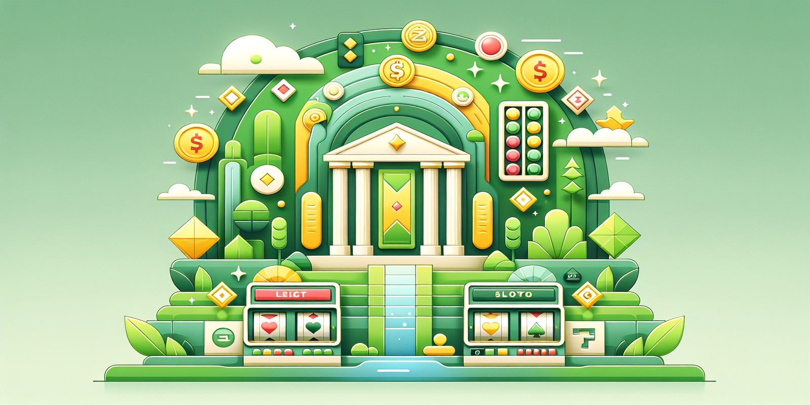 Surrender to Big Wins: Master Slot Strategies for 2025 - Slot Strategy Guide for Pakistani | 0777CX