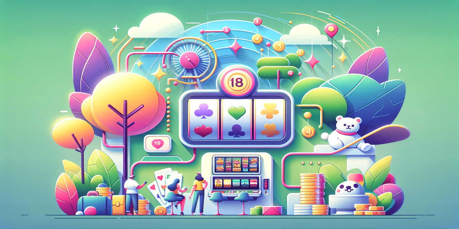 Surrender Your Fears: Winning Strategies for Slot Games 2025 - Slot Strategy Guide for Pakistani | 0777CX