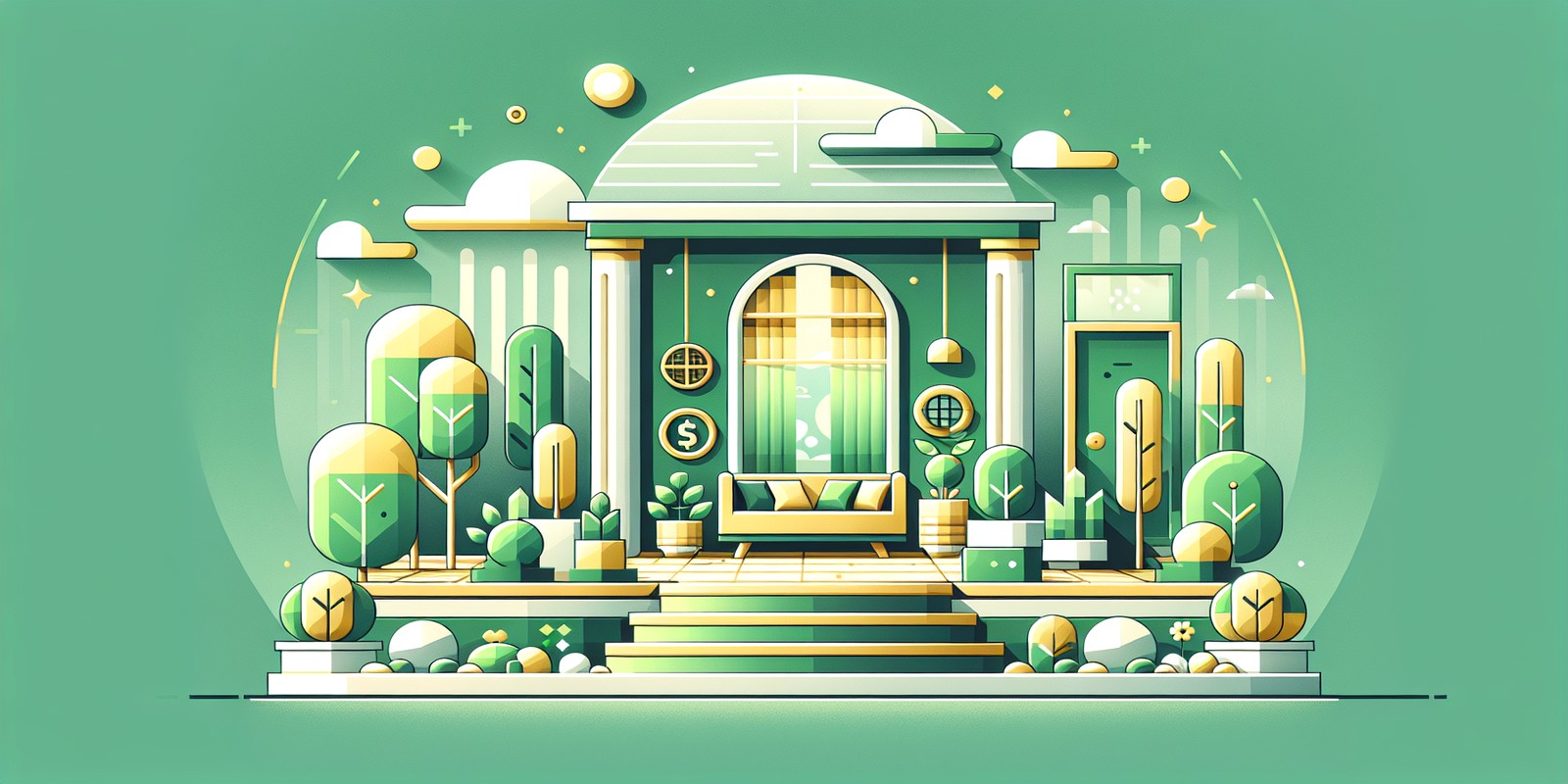 Tenco Spark Go 1: Ignite Your Slot Game Experience in 2025 - Slot Strategy Guide for Pakistani | 0777CX