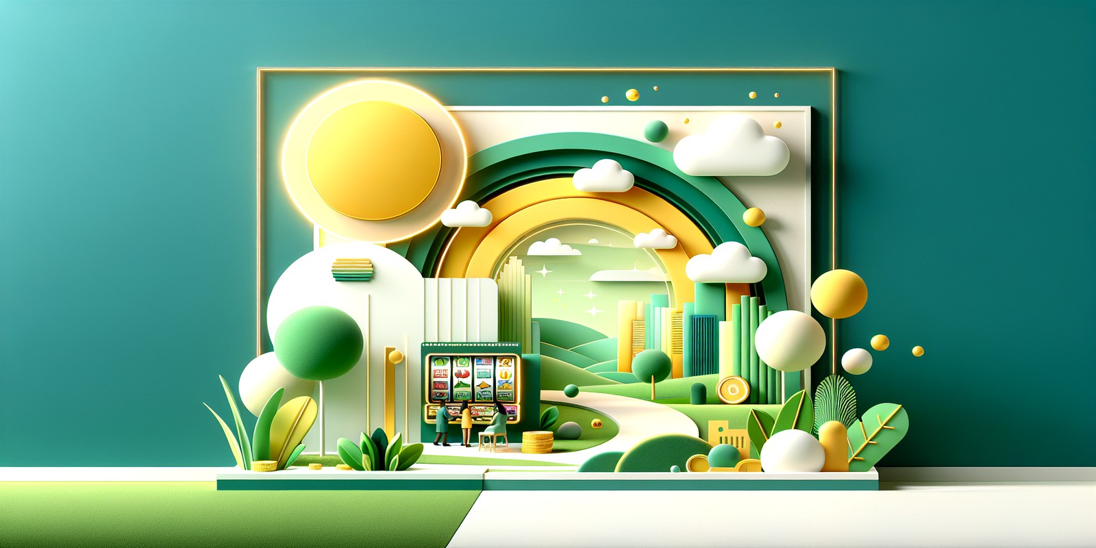 Guide image for Tenco Spark Go 1, presenting winning strategies for players at 0777CX.