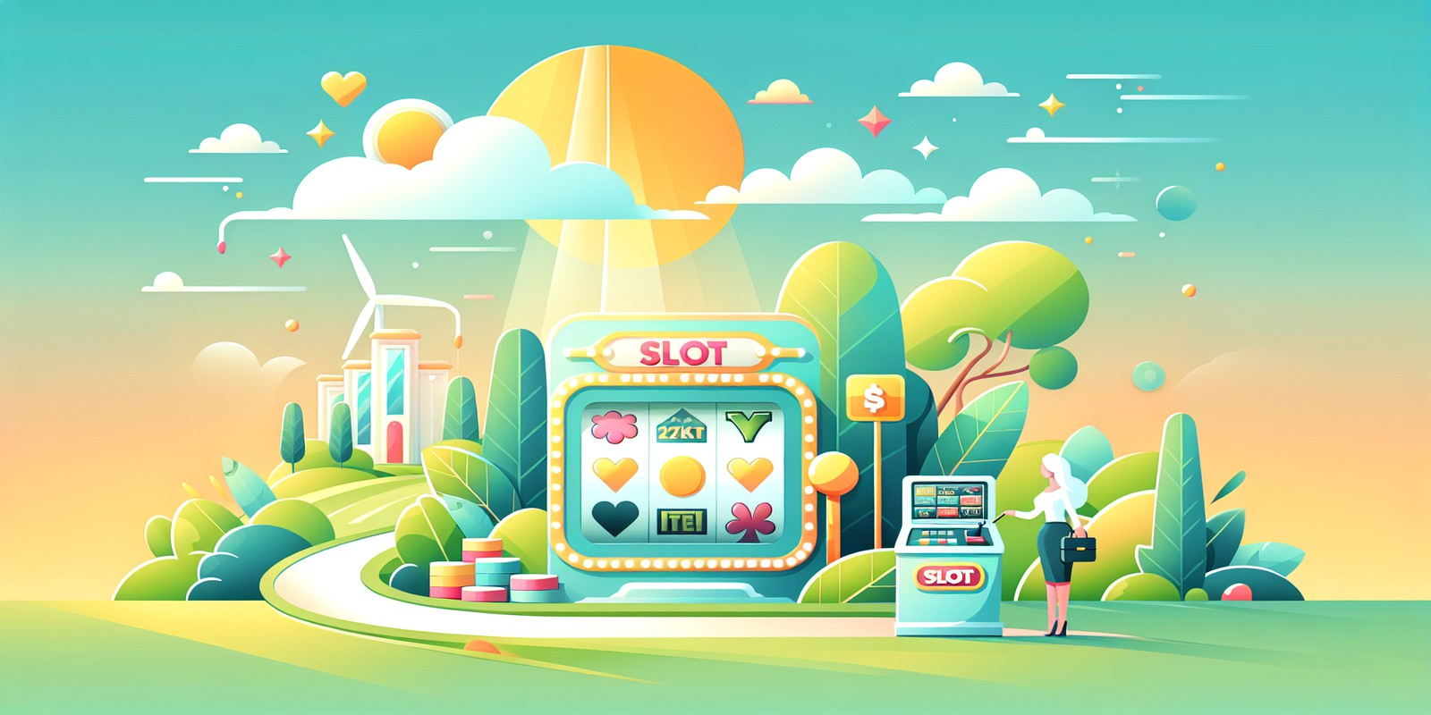 Tenco Spark Go 1: Explore the future of slot gaming with 0777CX in Pakistan.