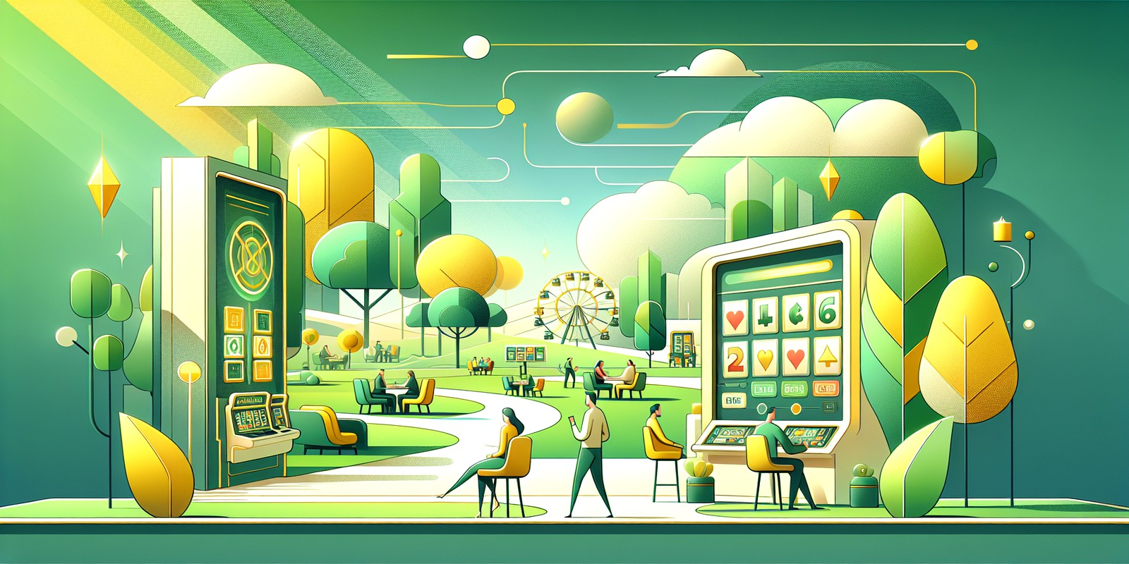 the surrender Guide: Complete Pakistan Manual 2025 - Gaming Guide Guide for Pakistani | 0777CX