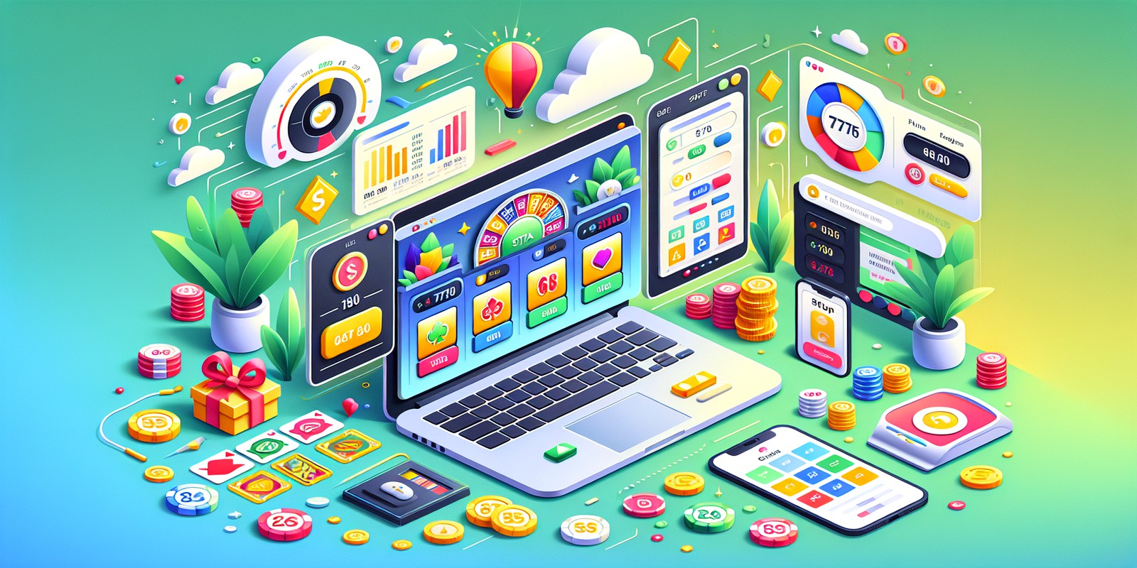 Unleash the Fury: Venom The Last Dance Slots Take Pakistan by Storm (2025) - Slot Strategy Guide for Pakistani | 0777CX