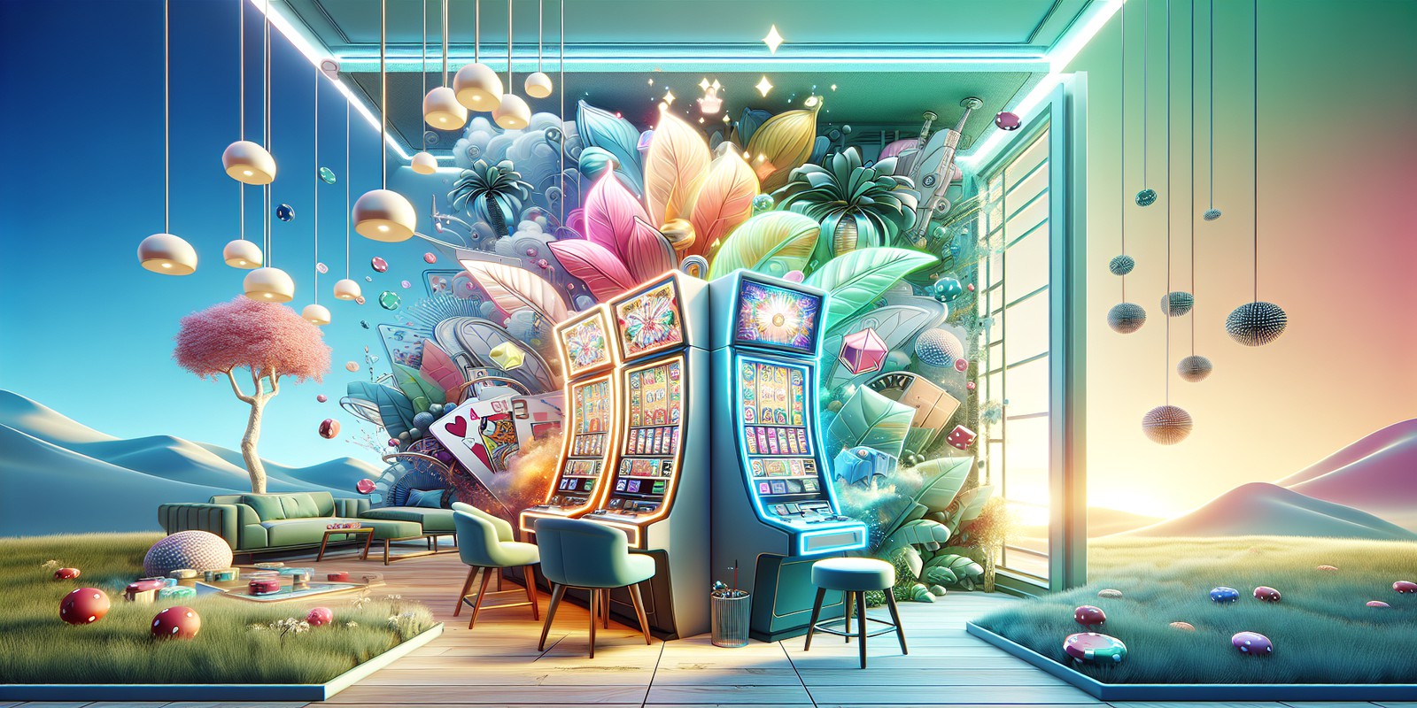 Unleash the Power of Tenco Spark Go 1 in 2025: Big Wins Await! - Gaming Guide Guide for Pakistani | 0777CX