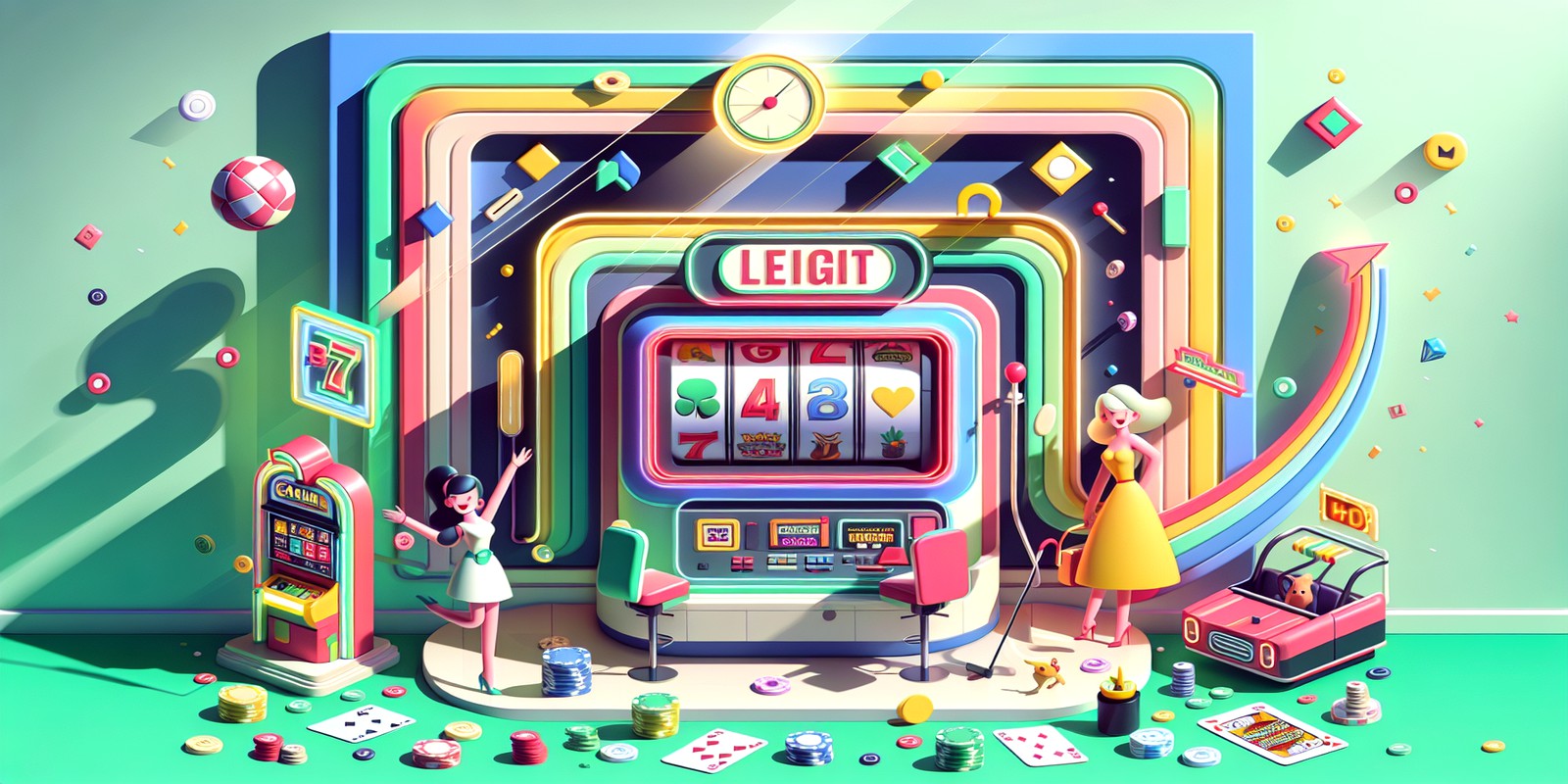 Unleash the Tenco Spark Go 1: Your Ultimate Slot Game Experience 2025 - Slot Strategy Guide for Pakistani | 0777CX