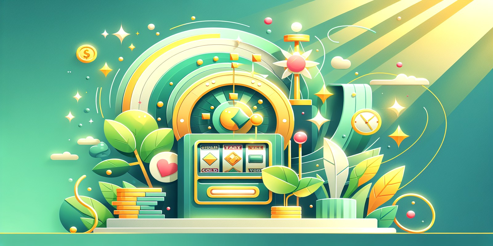 Unleash the Thrills: Venom The Last Dance Slot Revealed - 0777CX Guide for Players