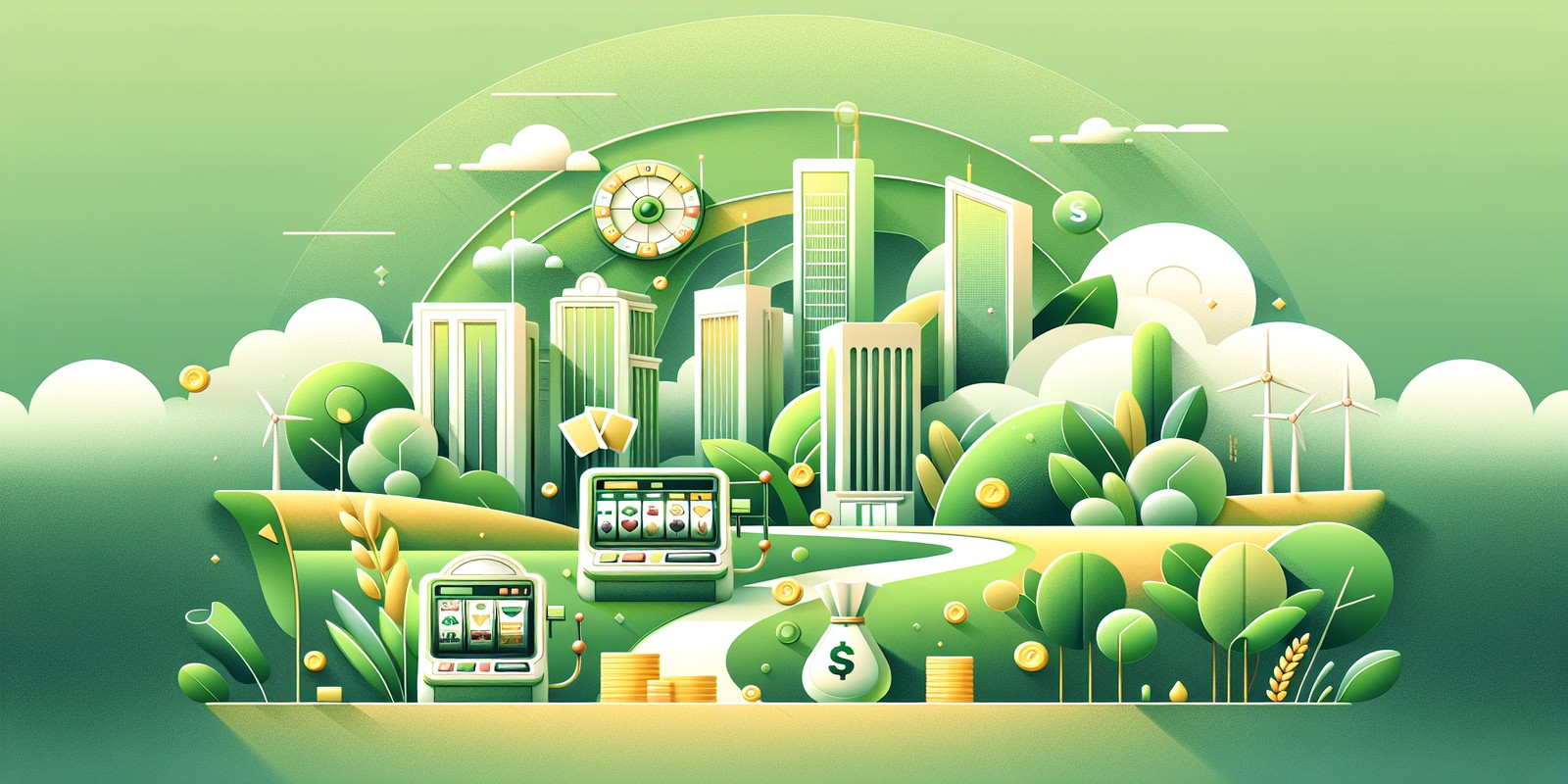 Unlock Big Wins: Your Guide to the KK Club Login App 2025 - Gaming Guide Guide for Pakistani | 0777CX