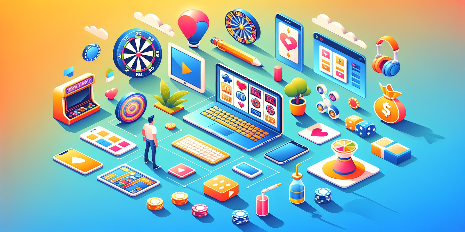 Unlock Excitement: Your Guide to KK Club Login App for 2025 - Gaming Guide Guide for Pakistani | 0777CX