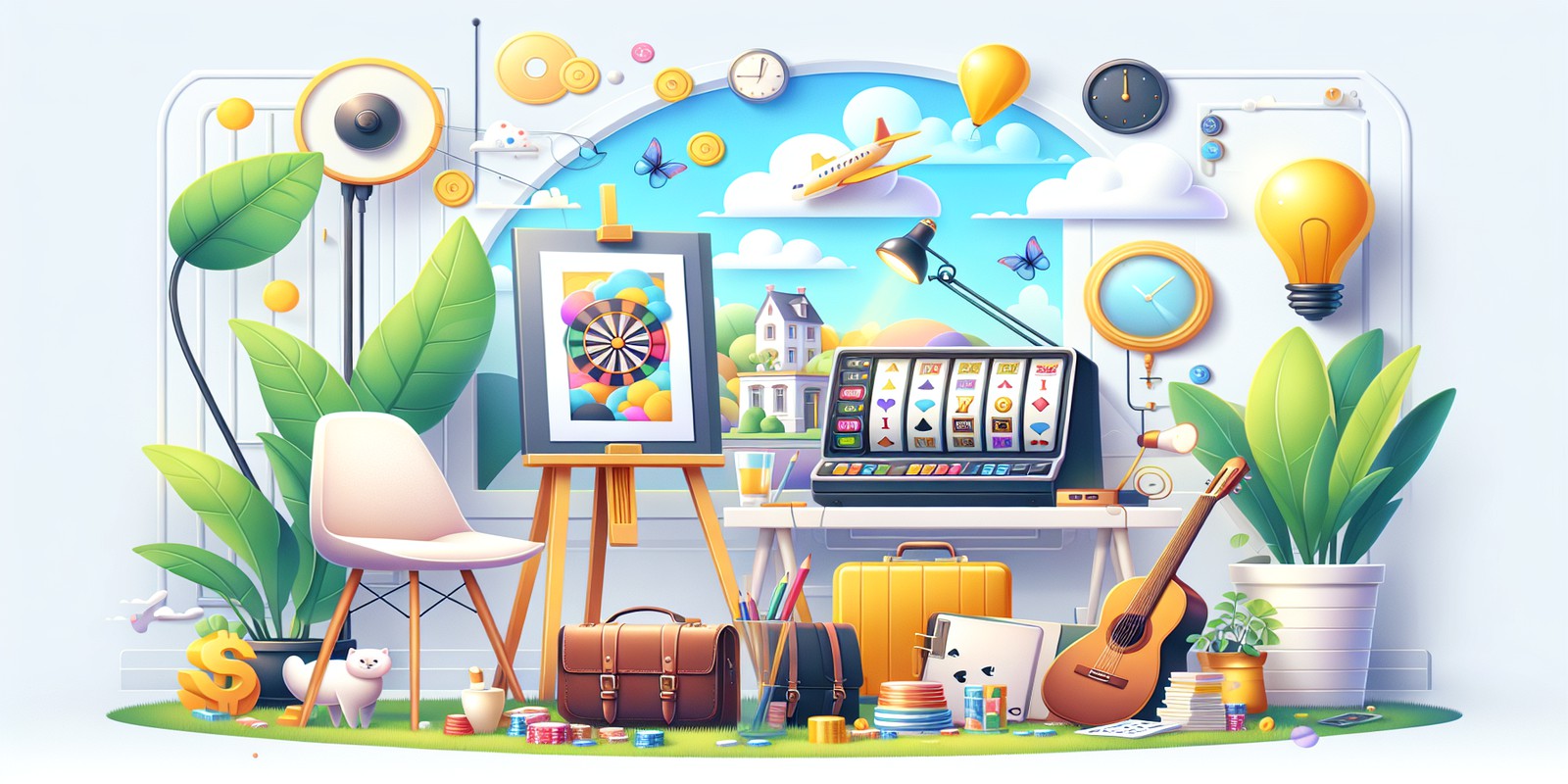 Exciting Tenco Spark Go 1 Slot Experience - A detailed guide from 0777CX for Pakistan players