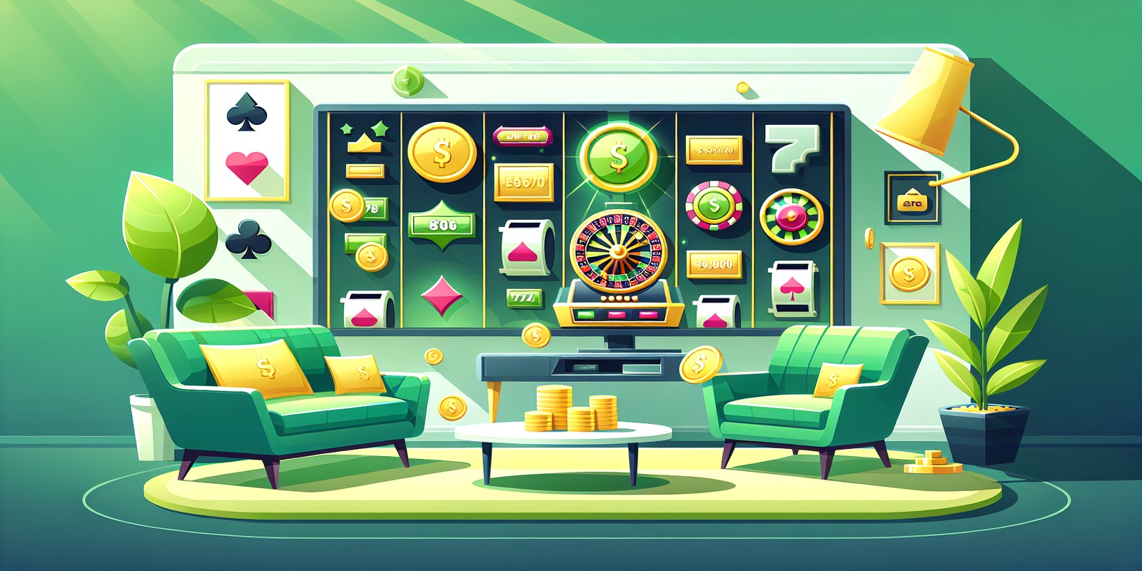 Unlock the Tenco Spark Go 1: The Future of Slot Gaming in 2025 - Slot Strategy Guide for Pakistani | 0777CX