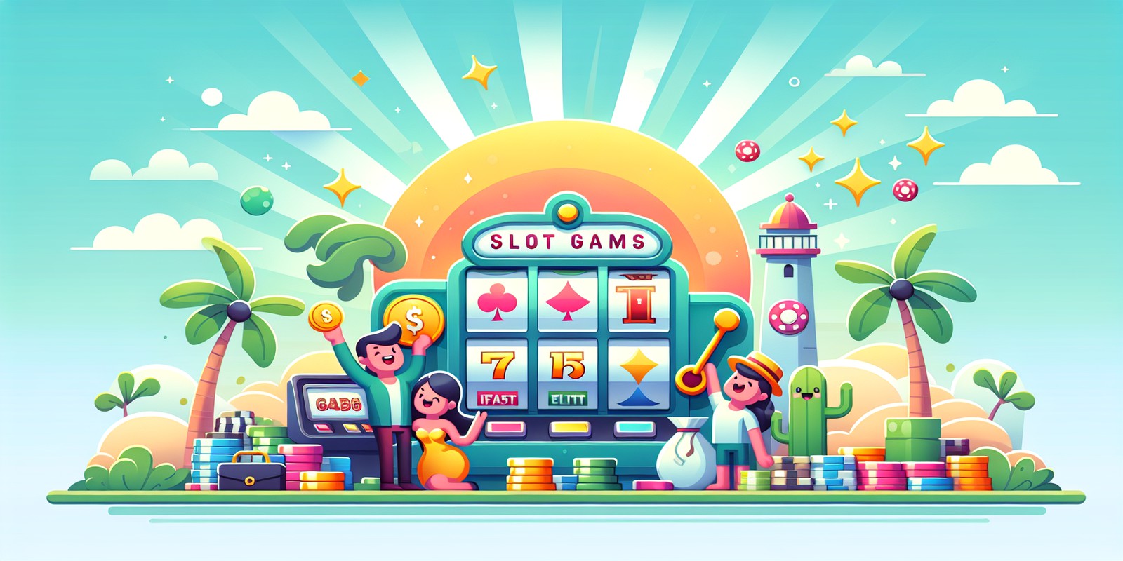 Unlocking Fun: How to Use the KK Club Login App for Slots in 2025 - Slot Strategy Guide for Pakistani | 0777CX