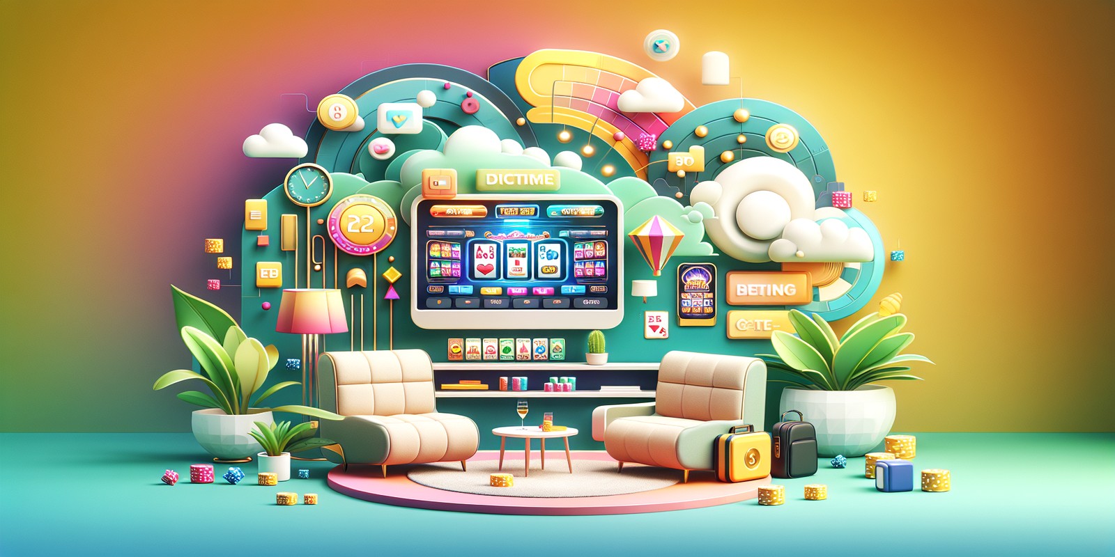 Unlocking KK Club: Your Ultimate Login Guide for 2025 Casino Success - Gaming Guide Guide for Pakistani | 0777CX