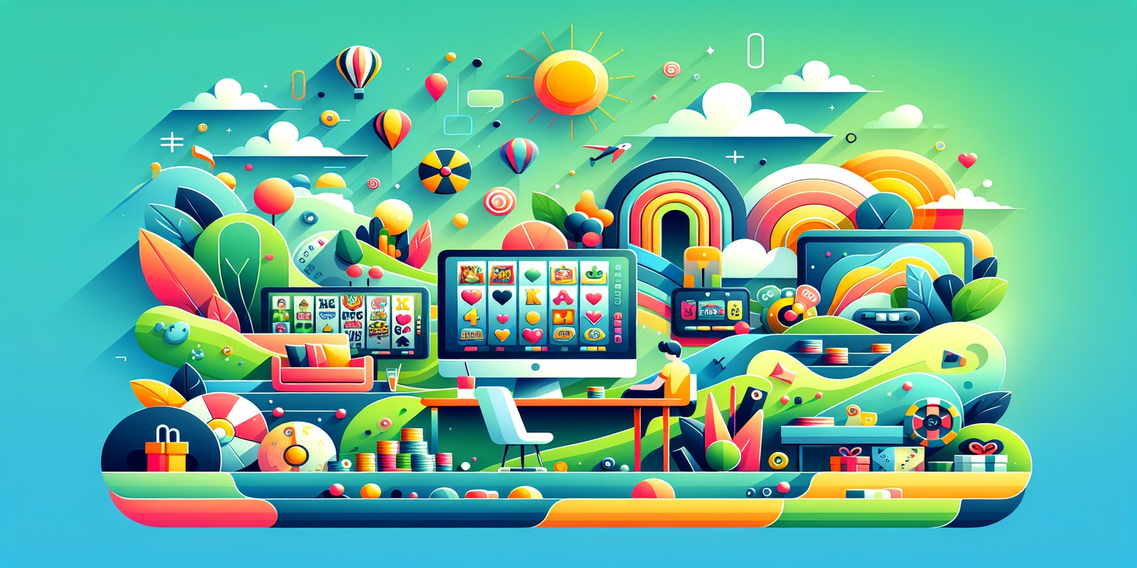 Unlocking Tenco Spark Go 1: Your Guide for Slot Gaming in Pakistan - 0777CX