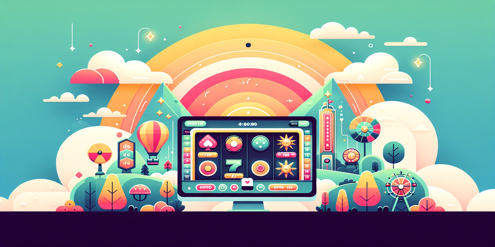 Unlocking the KK Club Login App for winning slots - A guide by 0777CX.