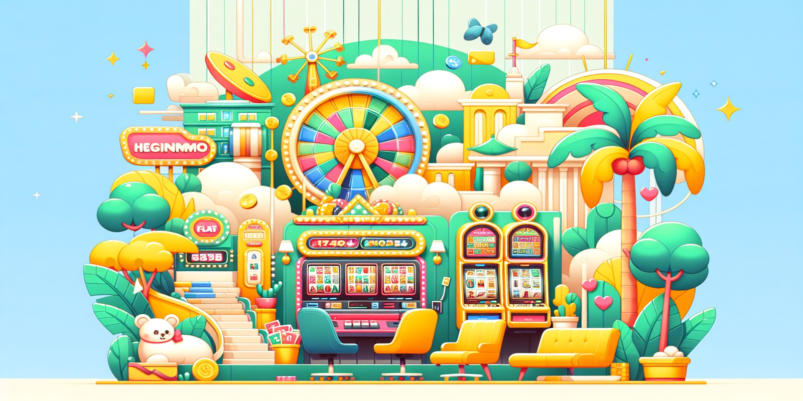 venom the last dance (2024) Guide: Complete Pakistan Manual 2025 - 0777CX Guide for Pakistan Players