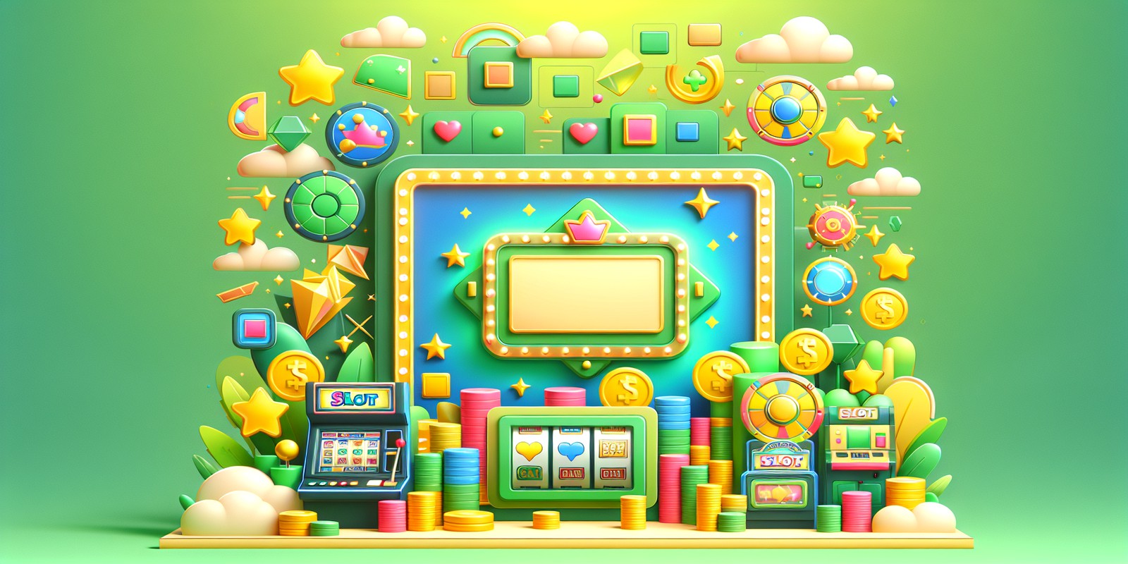 Venom: The Last Dance Slot Game Unleashed in 2025 – Spinning for Big Wins! - Slot Strategy Guide for Pakistani | 0777CX