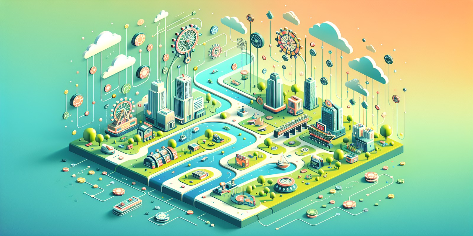 Venom's Last Chance: Ultimate Guide for Winning Big on 0777CX