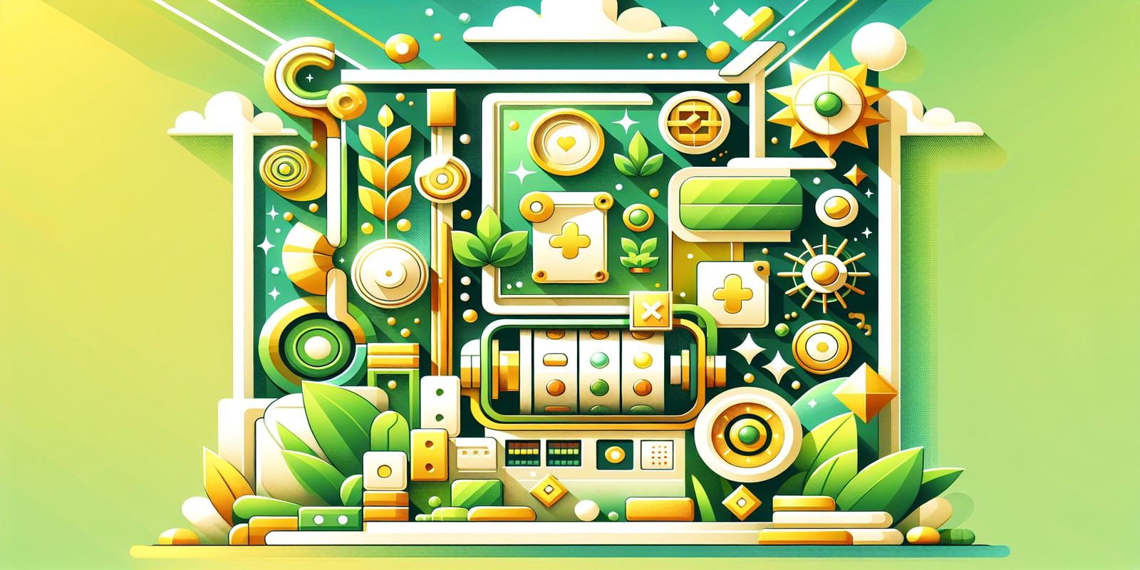 Venom's Last Dance: Unleashing the Ultimate Slot Machine Adventure 2025 - Slot Strategy Guide for Pakistani | 0777CX