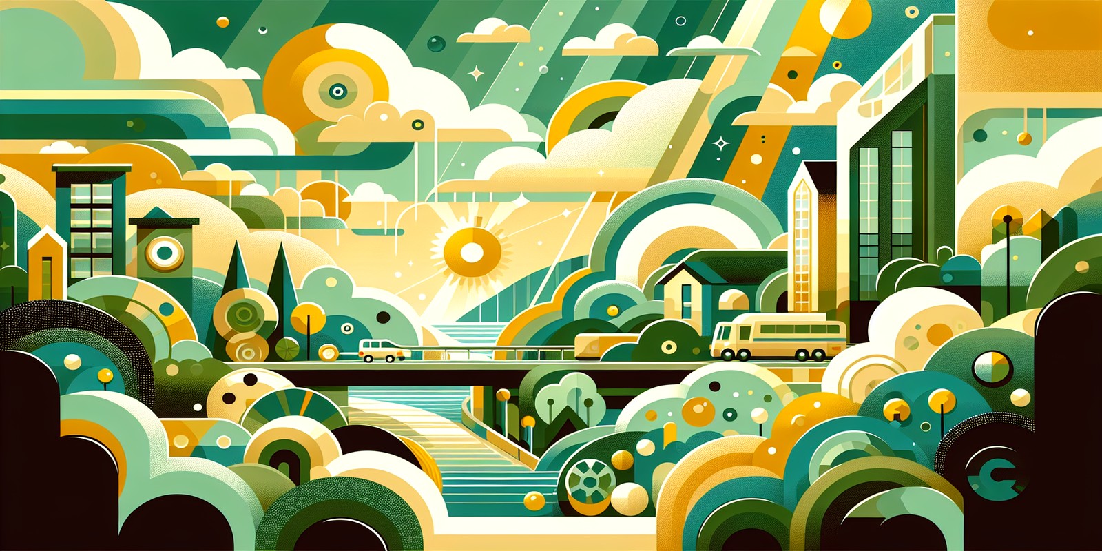 Exciting guide cover for 'Why Surrendering to Slot Games Can Lead to Big Wins in 2025' - 0777CX.