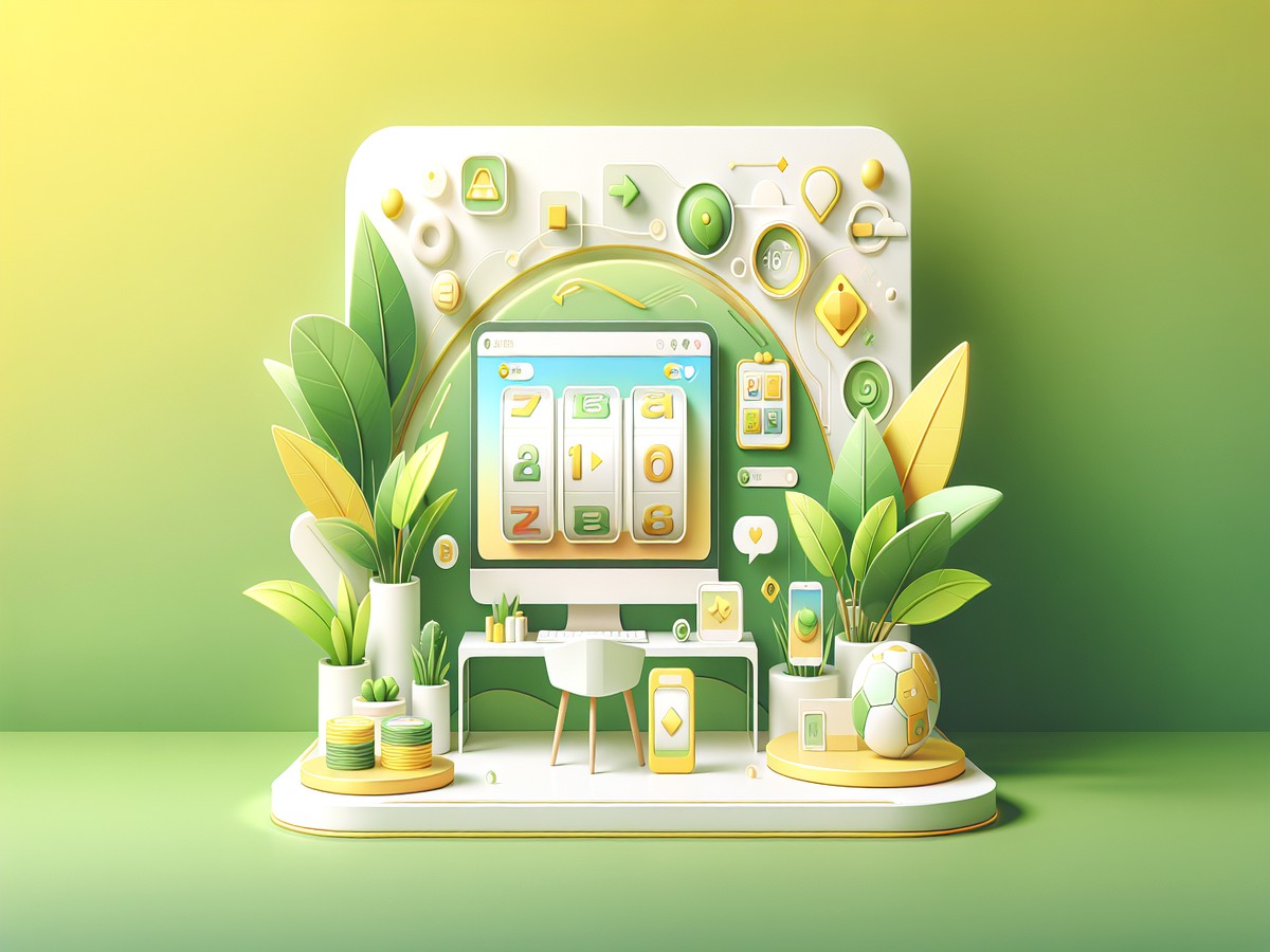 Fortune Tiger Games Display - Discover the Fortune Tiger at 0777CX