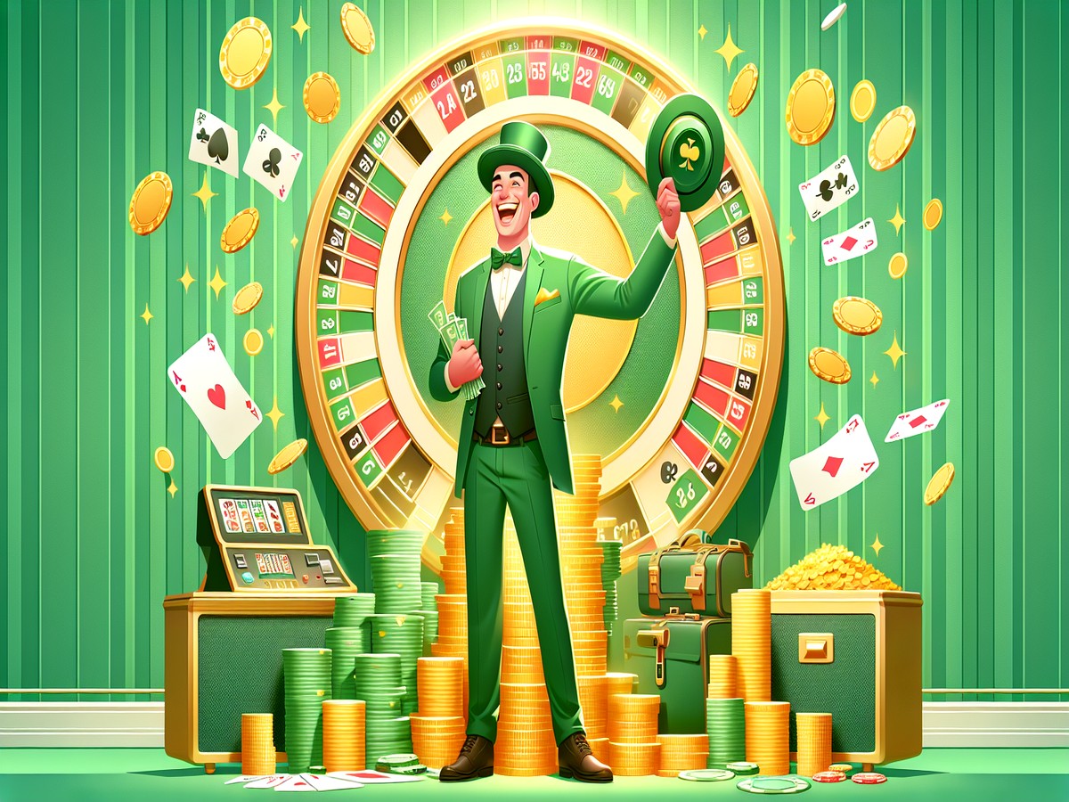 Poker Games at 0777CX - Experience Thrilling Action